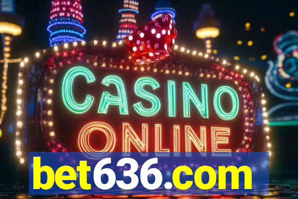 bet636.com
