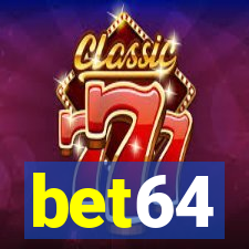 bet64