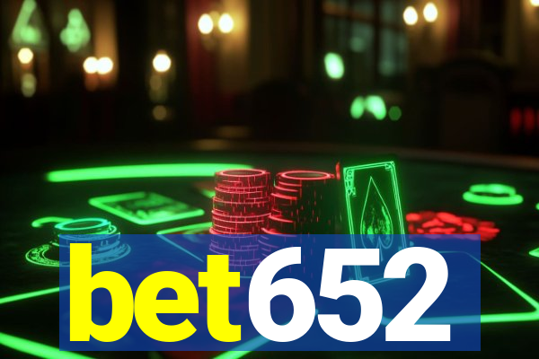bet652