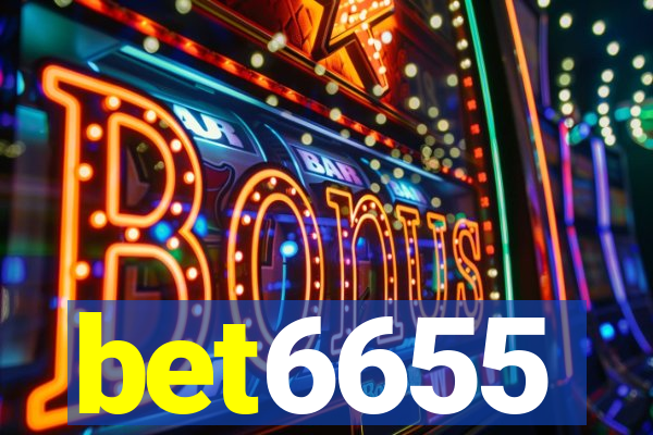 bet6655