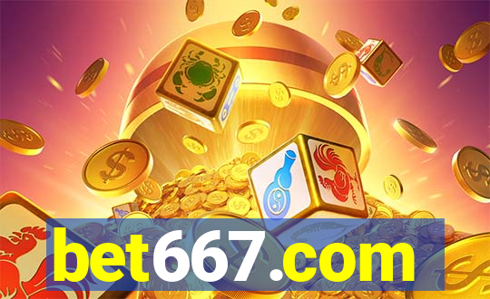 bet667.com