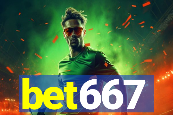 bet667