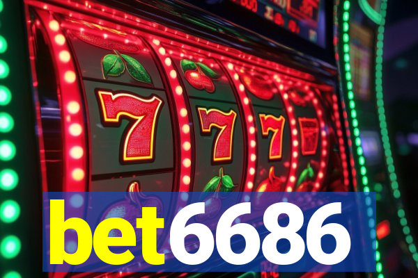 bet6686