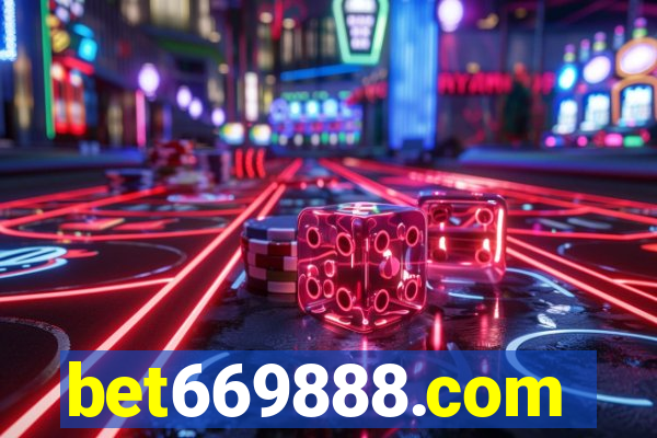 bet669888.com