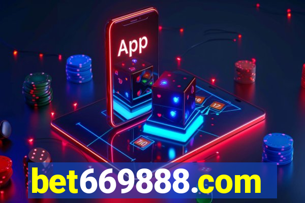 bet669888.com