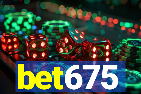 bet675