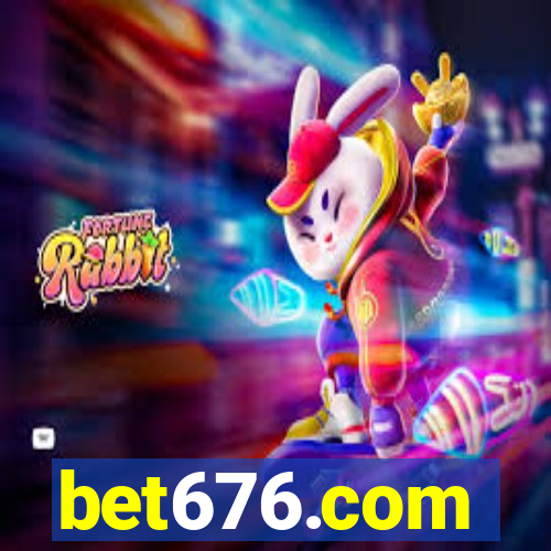 bet676.com