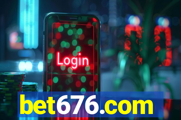 bet676.com