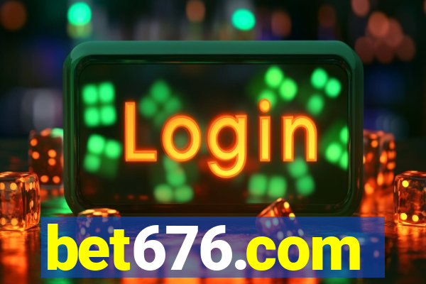 bet676.com
