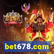 bet678.com