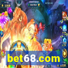 bet68.com