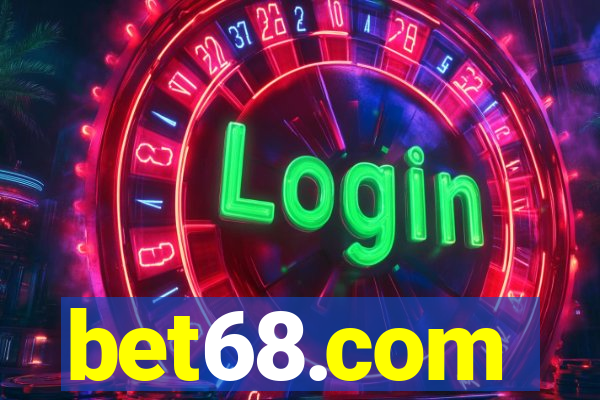bet68.com