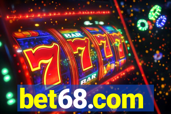 bet68.com