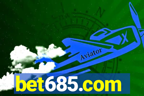 bet685.com
