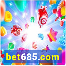 bet685.com