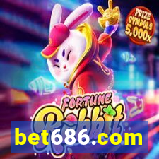 bet686.com