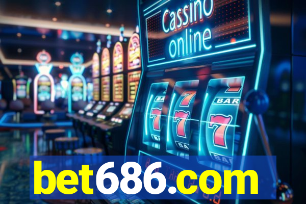 bet686.com