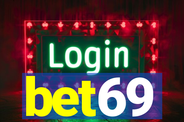 bet69