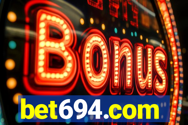 bet694.com