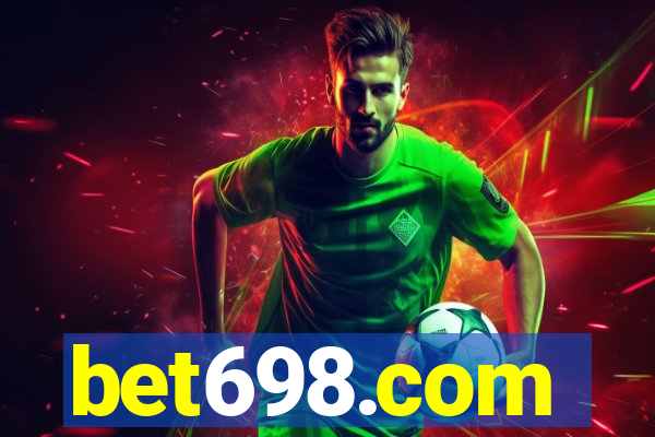 bet698.com