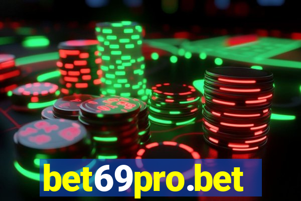 bet69pro.bet