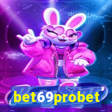 bet69probet