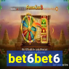 bet6bet6