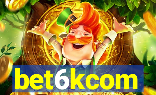 bet6kcom