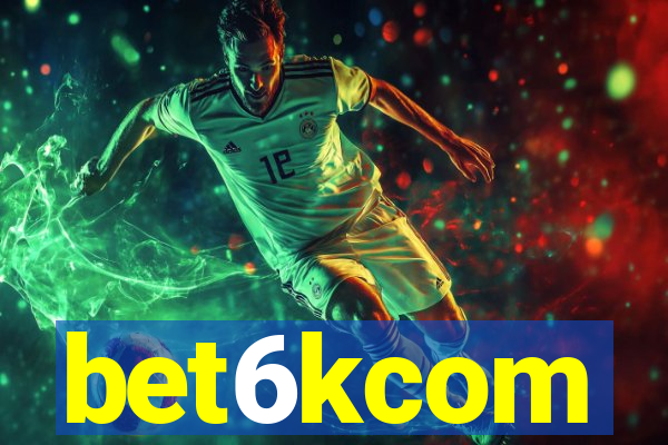 bet6kcom