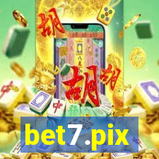 bet7.pix