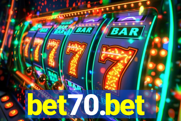 bet70.bet