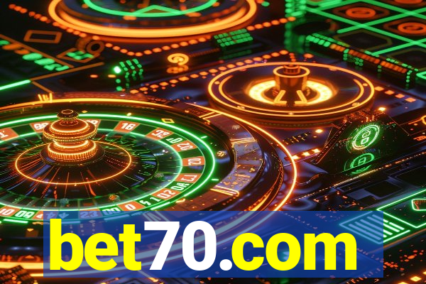 bet70.com