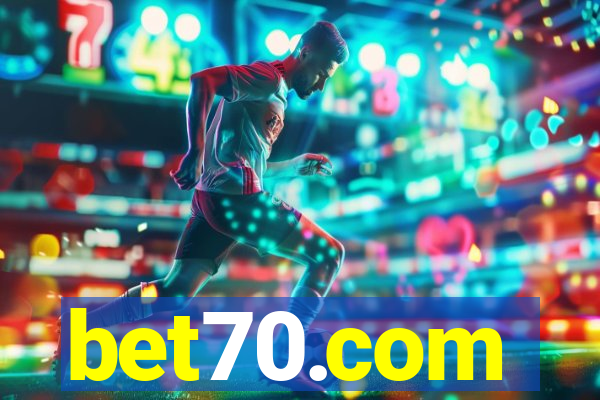 bet70.com