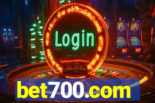bet700.com