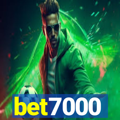bet7000