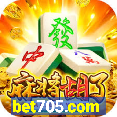 bet705.com