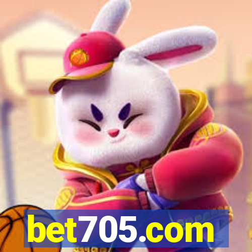 bet705.com