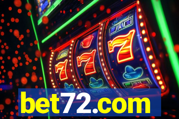 bet72.com