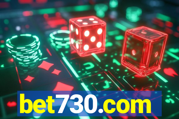 bet730.com