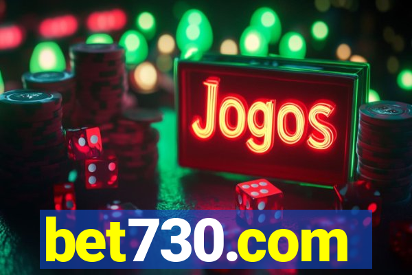 bet730.com