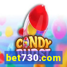 bet730.com