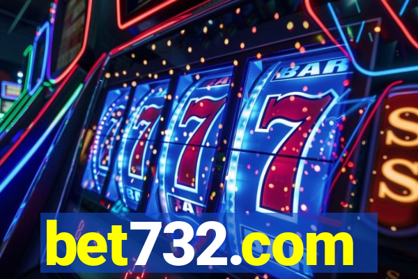 bet732.com