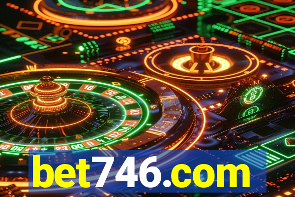 bet746.com