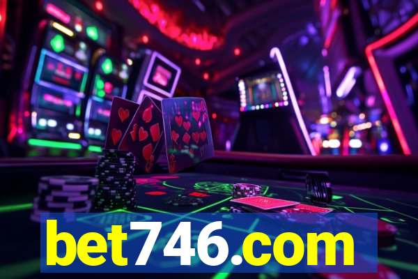 bet746.com