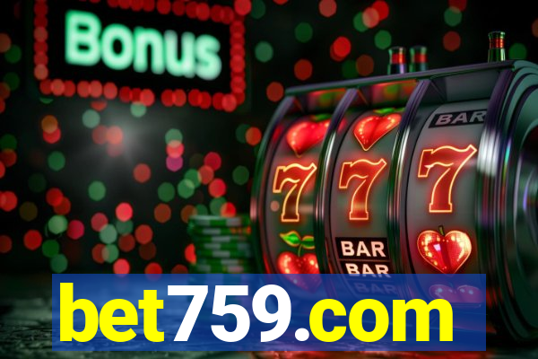 bet759.com