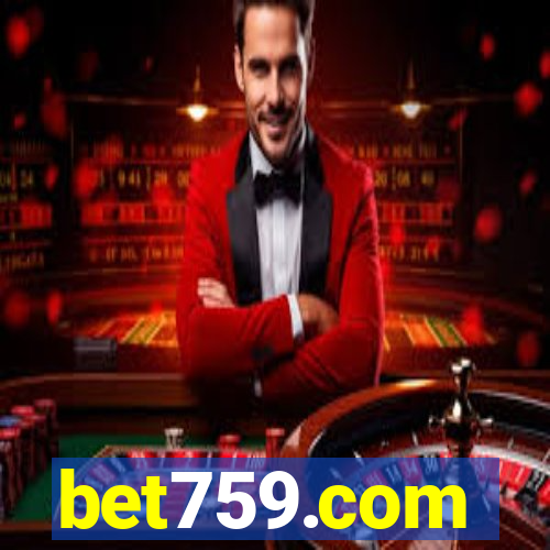 bet759.com