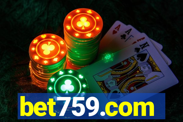 bet759.com