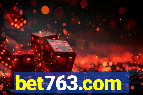 bet763.com