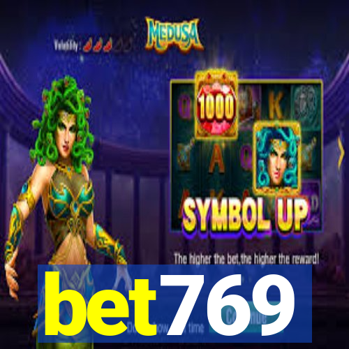 bet769