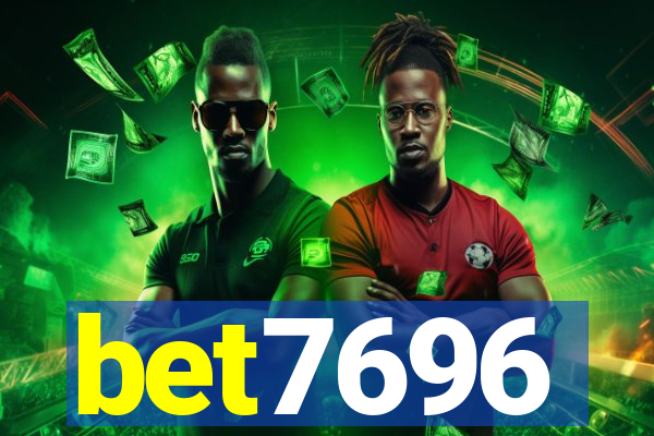 bet7696